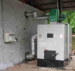 ľ�ğ��L(f��ng)������������t