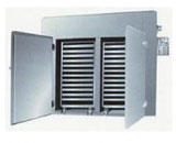 ���Lѭ�h����