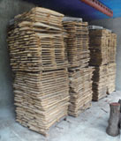 ľ�ĸ������a�Ļ���ԭ��