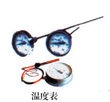 �����O�����׸���