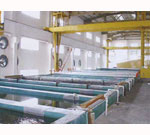 ǰ̎���O(sh��)��