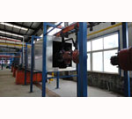 ǰ̎���O(sh��)��