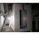 ǰ̎���O(sh��)��