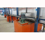 ǰ̎���O(sh��)��