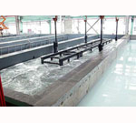 ǰ̎���O��