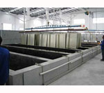 ǰ̎���O��