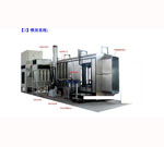 С���L������