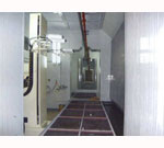 ��̼�����Һ�w�o��ԄӇ���