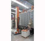 ��ֱ���͇�����