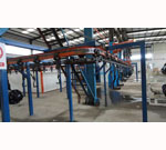 ����ݔ�͙Cһ��