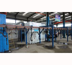 ���a��ȫ��