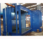 �༉ˮ��������