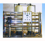 �Ӿ���Vϵ�y