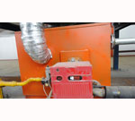 ��ȼ��ȼ���C